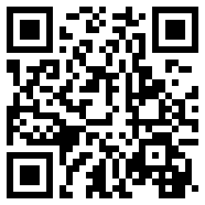 长佩文学官方Web3破解