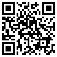 海欧加速器VNP下载Web2破解
