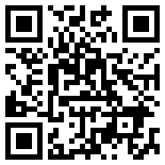 斩神TXT下载电子书安卓破解经典版