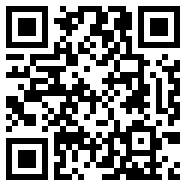 星空看书官方最新版安卓破解Web3版