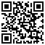 codeformer安卓版无限时间