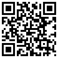 遇见音乐app最新版工具版