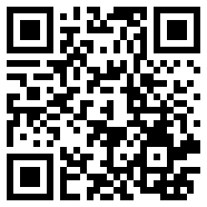 听书精灵v123app