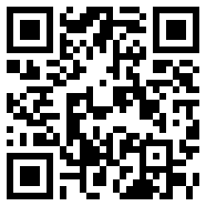 taptap下载安装免费破解版