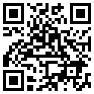 飞鸟听书APP官方版无限流量免费版