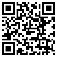 声吧2.79.1单机破解