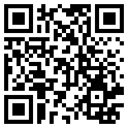 SKY光遇全物品版最新版本