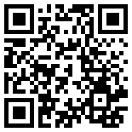 暗夜直播app安卓破解Web3版