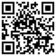 biubiu加速器破解无限加速2023Web1破解
