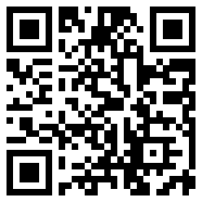 MUMU神器1.0.0.0免费正版