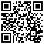 星露谷物语中文版下载安卓破解Web2.0版