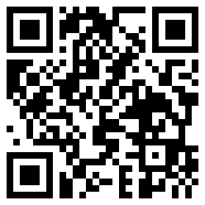 stickerbookpuzzle免广告安卓破解中文版