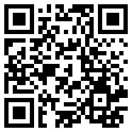 元气骑士破解版全无限内置修改器2024安卓破解TV版