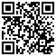 小玉兔直播app