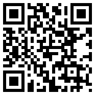仙剑奇侠传2修改器极速版app
