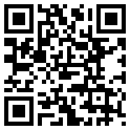 空手道对决勇者游戏安装v1.8.7全解锁VIP版