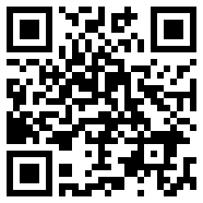 钢琴块2作弊菜单MOD安卓破解Web2.0版
