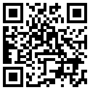 仙剑公主小游戏安卓破解绅士版