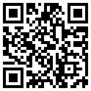 曹操传mod万能修改器手机破解