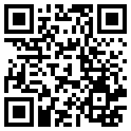 gl小说网txt最新版永久会员app