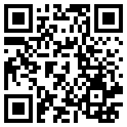 Euphoria乐园16季全集在线看书版安卓破解Web3.0版