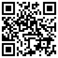 勇者斗恶龙4下载免费无限制版