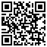 addonsmaker2.0免费纯净版