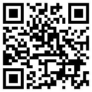 NodeVideo破解永久会员无限阅读原版