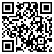 逃离废弃工厂失败合集安卓破解Web2.0版
