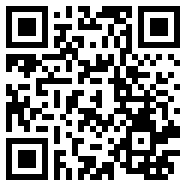 foobar2000最新汉化pc版手机端
