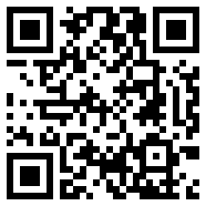 show解锁VIP版