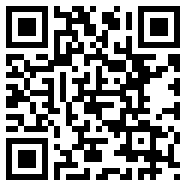 毒蛇直装安卓破解Web1.0版