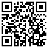ps2游戏资源网站大全91助手版