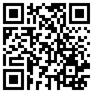 怪兽宠物狗进化游戏安装v1.0.1d