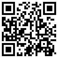 比例助手免费版不用做任务就可以用国际版纯净无广告版