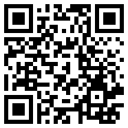 WarfaceGlobalOperations游戏官方最新版下载无限体力