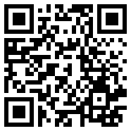 二战狙击9999999无限钻石内购最新版极速版app