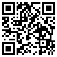 蜘蛛侠迈尔斯Web2破解