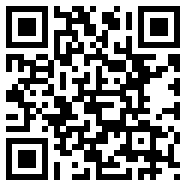游卡官方版经典版粉色版本