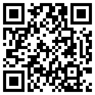 comfacebookorca2023下载v37300官网最新版本
