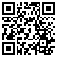 snapseed官方版最新版本2023Web3破解