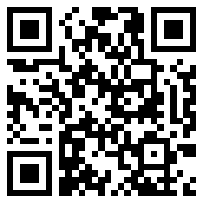 app 安装