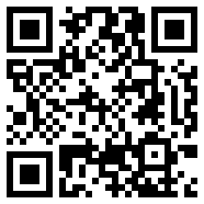 飞车加速碰撞APP下载最新版v300.1.0修改版无限vip