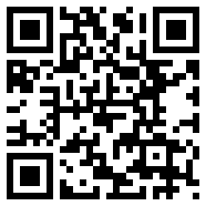 三国杀online网页版蓝牙破解