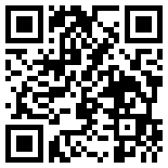 长佩文学网安卓破解Web3.0版