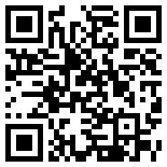 ll999app 榴莲官网