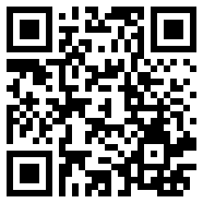 usboot1.7无弹窗版