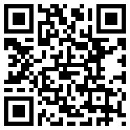 https://www.copy20.com/永久会员