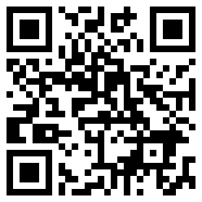 免费二维码生成器极速版app