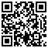 万书网TXT全文安卓破解WiFi版
